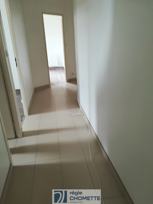 Image d'un rue leon blum 28 à 805€ à villeurbanne (69100)