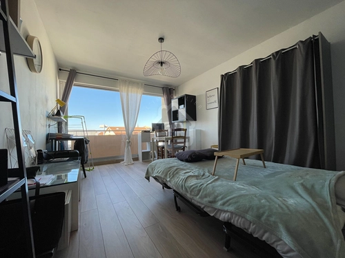 Image d'un nimes - proche dalzon à 447€ à nîmes (30000)