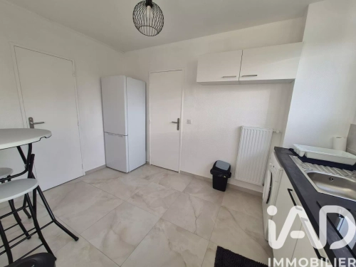 Image d'un appartement 2 pièces, 45 m² à louer à argenteuil (95100) à 1100€ à argenteuil (95100)