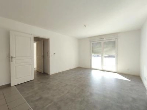 Image d'un location appartement arpajon 3 pièces 60 m2 essonne (91290) - 1103 € / mois à 1103€ à arpajon (91290)