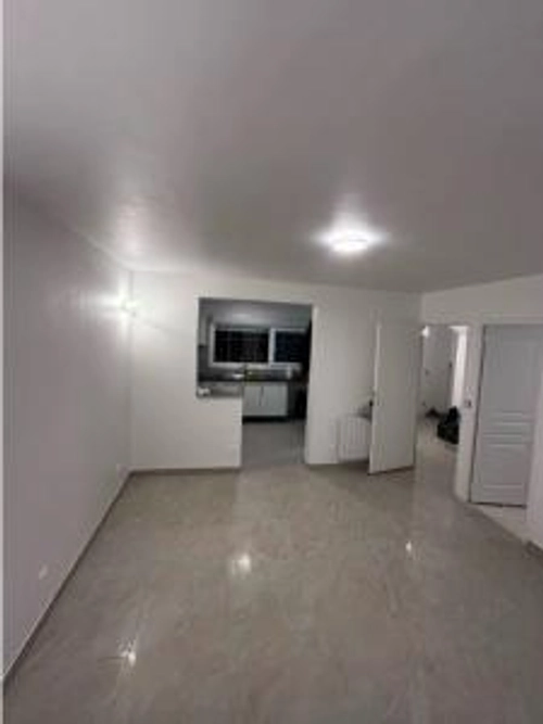 Image d'un location appartement bondy 2 pièces 50 m2 seine saint denis (93140) - 1200 € / mois à 1200€ à bondy (93140)