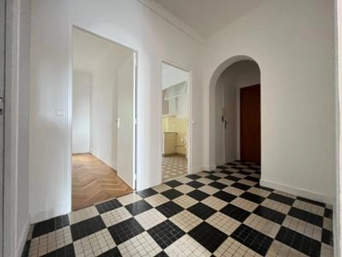 Image d'un location appartement nice 2 pièces 57 m2 alpes maritimes (06000) - 1195 € / mois à 1195€ à nice (06000)