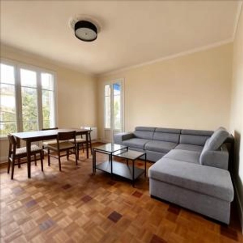 Image d'un location appartement nice 2 pièces 55 m2 alpes maritimes (06100) - 1250 € / mois à 1250€ à nice (06000)