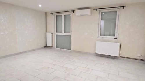 Image d'un location maison givors 5 pièces 91 m2 rhone (69700) - 1316 € / mois à 1316€ à givors (69700)