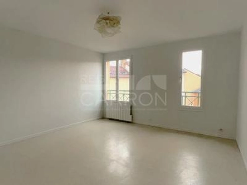Image d'un location appartement saint-genis-laval 3 pièces 62 m2 rhone (69230) - 858 € / mois à 858€ à saint-genis-laval (69230)