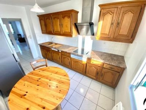 Image d'un location appartement lyon-7eme-arrondissement 3 pièces 73 m2 rhone (69007) - 1068 € / mois à 1068€ à villeurbanne (69100)