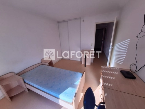 Image d'un ▷ appartement en vente • lieler • 72 m² • 410 000 € | athome à 520€ à metz (57000)