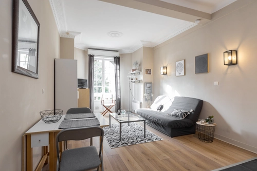 Image d'un location appartement 1 pièce 28m² nice 06100 à 757€ à saint-jean-cap-ferrat (06230)