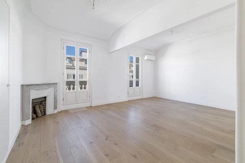 Image d'un location appartement 2 pièces 61m² nice 06000 à 1518€ à saint-jean-cap-ferrat (06230)