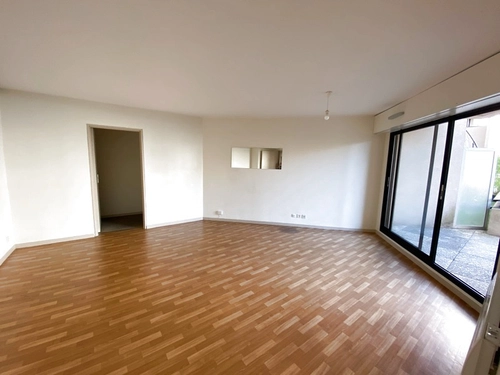 Image d'un location appartement 2 pièces 55m² bordeaux 33000 à 762€ à bordeaux (33200)