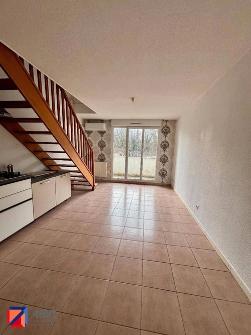 Image d'un appartement 2 pièces à louer à 676€ à allinges (74200)