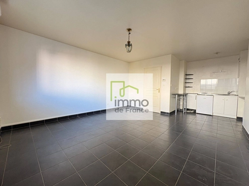 Image d'un appartement 2 pièces à louer à 767€ à lille (59000)