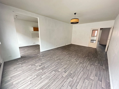 Image d'un appartement 3 pièces à louer à 1170€ à lille (59000)
