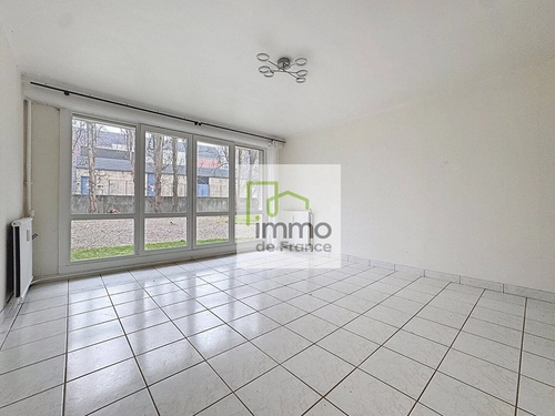 Image d'un appartement 2 pièces à louer à 724€ à lille (59000)