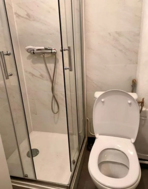 Image d'un appartement 3 pièces, 47 m² à louer à grenoble (38000) à 780€ à saint-égrève (38120)