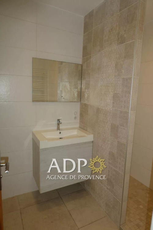 Image d'un maison 3 pièces, 84 m² à louer à la roquette-sur-siagne (06550) à 1550€ à la roquette-sur-siagne (06550)