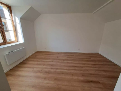 Image d'un maison 3 pièces, 70 m² à louer à chamarande (91730) à 1190€ à chamarande (91730)