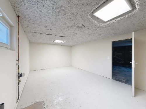 Image d'un maison 3 pièces, 63 m² à louer à vallabrègues (30300) à 1250€ à vallabrègues (30300)