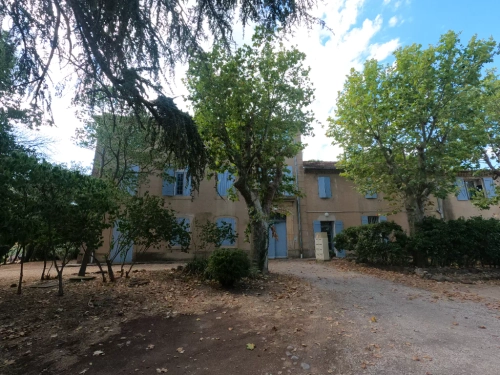 Image d'un appartement 3 pièces, 64 m² à louer à aix-en-provence (13290) à 1080€ à aix-en-provence (13090)