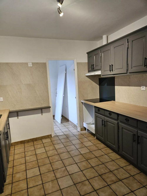 Image d'un maison 4 pièces, 87 m² à louer à cénac-et-saint-julien (24250) à 905€ à cénac-et-saint-julien (24250)