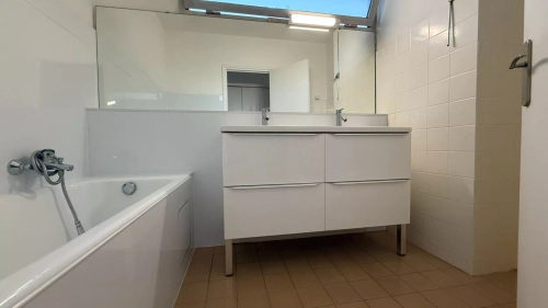 Image d'un appartement 3 pièces, 88 m² à louer à aix-en-provence (13100) à 1550€ à aix-en-provence (13090)