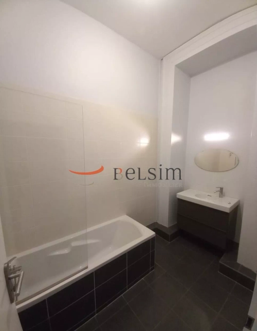 Image d'un appartement 3 pièces, 81 m² à louer à metz (57000) à 1000€ à metz (57000)