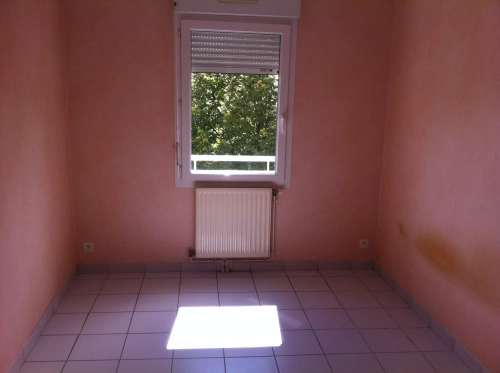 Image d'un appartement 3 pièces, 58 m² à louer à le teil (07400) à 645€ à le teil (07400)