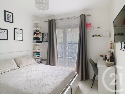 Image d'un appartement 3 pièces, 59 m² à louer à thiais (94320) à 1350€ à thiais (94320)