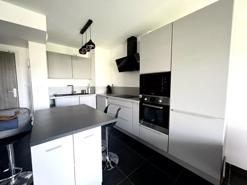 Image d'un appartement 2 pièces, 40 m² à louer à aix-en-provence (13080) à 1140€ à aix-en-provence (13090)