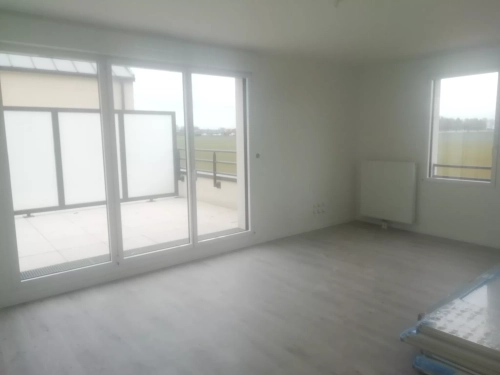 Image d'un appartement 3 pièces, 67 m² à louer à épron (14610) à 867€ à "épron" (14610)