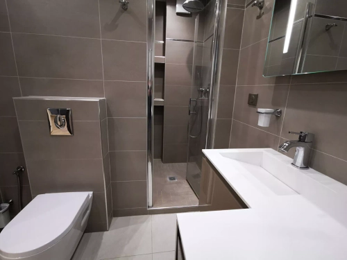 Image d'un appartement 2 pièces, 51 m² à louer à nanterre (92000) à 1490€ à nanterre (92000)