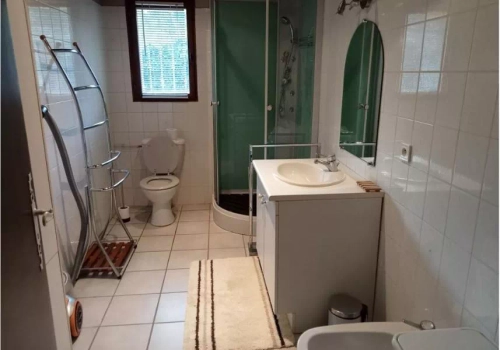 Image d'un maison 3 pièces, 80 m² à louer à vendays-montalivet (33930) à 880€ à vendays-montalivet (33930)