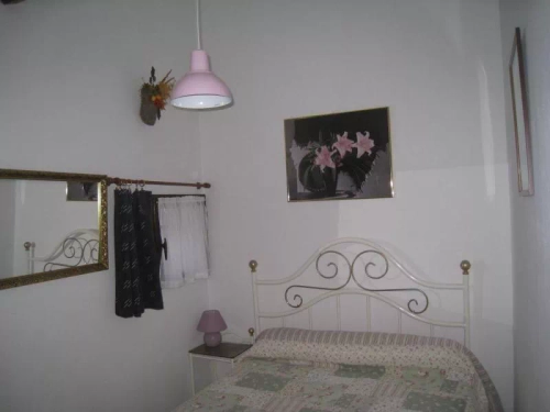 Image d'un maison 4 pièces, 45 m² à louer à carcans (33121) à 860€ à carcans (33121)