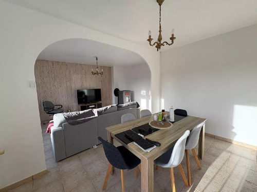 Image d'un maison 5 pièces, 117 m² à louer à aixe-sur-vienne (87700) à 900€ à aixe-sur-vienne (87700)