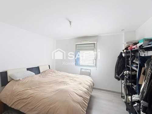 Image d'un maison 6 pièces, 105 m² à louer à sallaumines (62430) à 1200€ à sallaumines (62430)