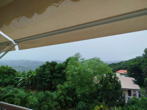 Image d'un maison 5 pièces, 114 m² à louer à saint-esprit (97270) à 1650€ à saint-esprit (97270)