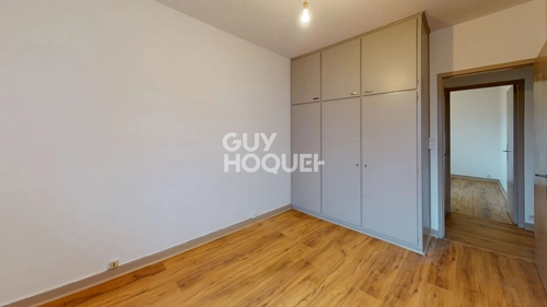 Image d'un location appartement 3 pièces - vesoul | ref. 5488 à 550€ à vesoul (70000)