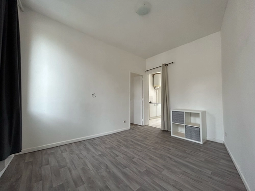 Image d'un appartement caudebec les elbeuf 2 pièce(s) réf treff-1etg-n2 à 300€ à caudebec-lès-elbeuf (76320)