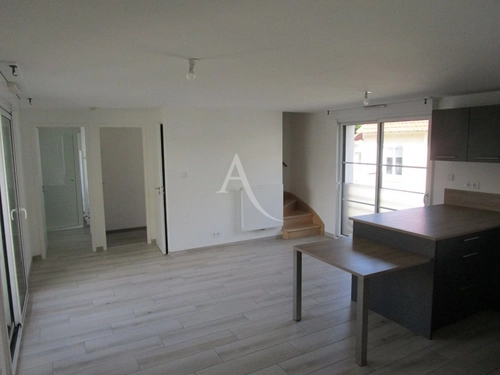 Image d'un ▷ appartement à louer • saint-jean-de-monts • 58,1 m² • 840 € | immoregion à 840€ à saint-jean-de-monts (85160)
