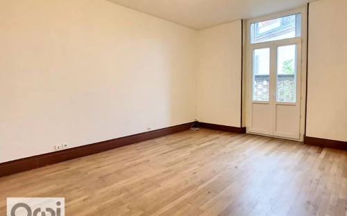 Image d'un location appartement, 93.08 m² t-3 à montluçon, 520 € | orpi à 520€ à saint-sulpice-les-champs (23480)