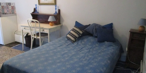 Image d'un location appartement à bayonne (64100) à 430€ à bayonne (64100)