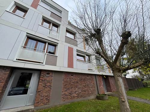 Image d'un location appartement 1 pièce, 29.64m², boussy-saint-antoine à 660€ à boussy-saint-antoine (91800)