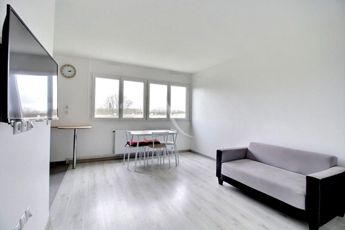 Image d'un appartement 1 pièce maurepas 33.40m² 765€ à louer - l'adresse à 765€ à maurepas (80360)