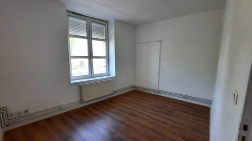 Image d'un ▷ appartement à louer • florange • 55,64 m² • 650 € | immoregion à 650€ à florange (57190)