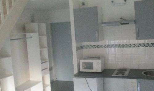 Image d'un t2 à bordeaux à louer - locagestion, expert en gestion locative à 842€ à bordeaux (33200)