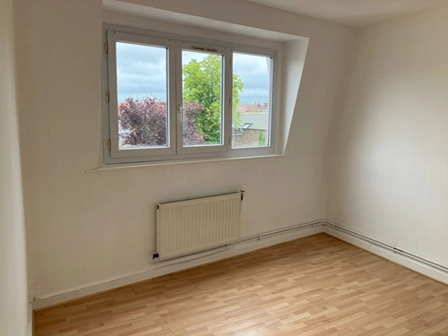 Image d'un ▷ chambre à louer • belval • 14 m² • 700 € | athome à 810€ à lambersart (59130)