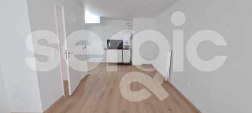 Image d'un location t2 - 40 m² - amiens 80000 à 610€ à amiens (80080)