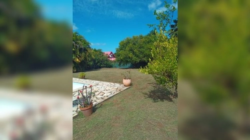 Image d'un location maison 97170, petit-bourg france à 2500€ à besançon (25000)