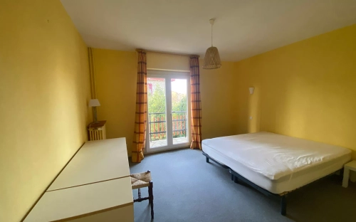 Image d'un maison à louer 4 pièces à 1250€ à cadours (31480)