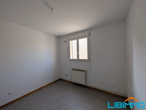 Image d'un location appartement 5 pièces 94m² margny les compiegne 60280 à 920€ à margny-lès-compiègne (60280)